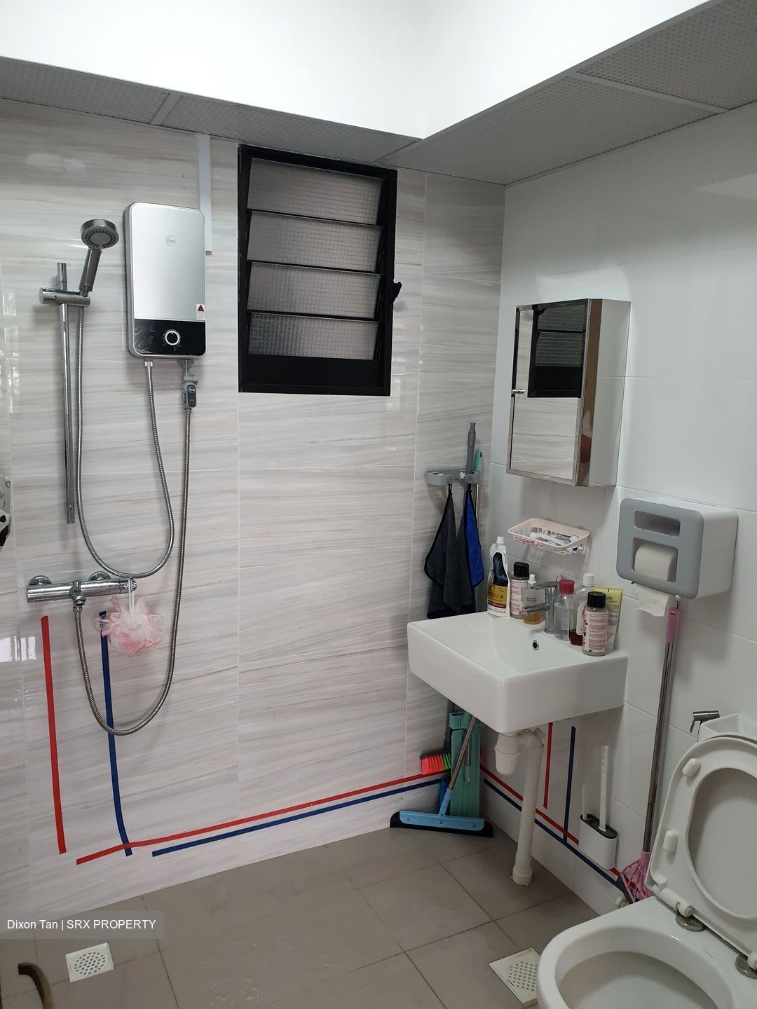 Blk 799A Woodlands Spring (Woodlands), HDB 3 Rooms #350096261